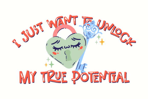 Unlock True Potential: A Designer's Real-World Embroidery Review